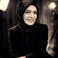 Bahar K. photo