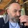 Hakan Y. picture Hakan Y. photo