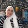 Raihanah R. photo
