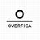 OVERRIGA S.R.L.S. photo