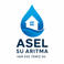 Asel Su Arıtma photo