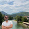 Burhan Ö. picture Burhan Ö. photo