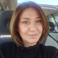 Selin İ. photo