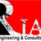 Ria Engineering & Consulting Srl photo