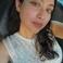 Azra S. photo