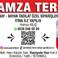 Hamza K. picture Hamza K. photo