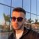 Berkan S. A. picture Berkan S. A. photo