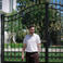 Drn Davet Ve Balo Evi picture Drn Davet Ve Balo Evi photo