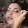 Annalisa C. photo