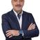 Yahya H. picture Yahya H. photo