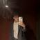 Fatih Y. photo