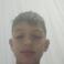 Berat B. photo