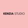 Kenzia Studio photo