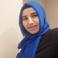 Meryem B. photo