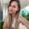 Yasemin D. picture Yasemin D. photo