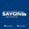 Saygın Lojistik photo