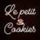 Le Petit Cookies photo