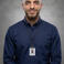 Ahmad S. photo