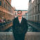 Atakan O. photo