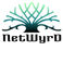 NetWyrd photo
