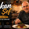 Hakan G. photo