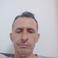 İbrahim Ü. photo