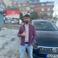 Muharrem A. photo