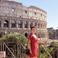 Dalila N. photo