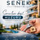 Senek Yönetim photo