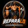 REPÁRALO Y. L. photo