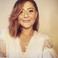 Cansu Y. photo