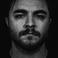Ferhat Y. photo