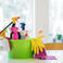 D.CONSTRUCTION LTD photo