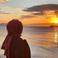 Hatice H. photo