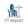 Yusuf Erkan A. photo