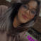 Aslı K. picture Aslı K. photo