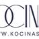 KOCINAS photo