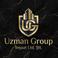 Uzman G. İ. photo