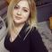 Nur C. Y. picture Nur C. Y. photo