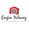 Engin Y. photo