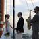 Promessa For Your Wedding photo