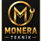 Monera Teknik photo