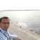 Onur D. photo