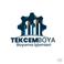 Tekcem T. picture Tekcem T. photo