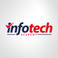 Infotech Academy photo