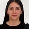 İrem Ç. photo