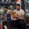 Sabri C. photo