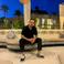 Furkan Y. photo