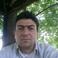 Recep D. photo