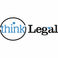 ThinkLegal photo